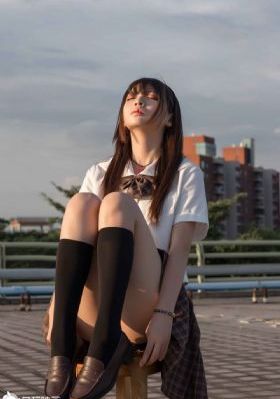 法国产地证_720在线观看高清