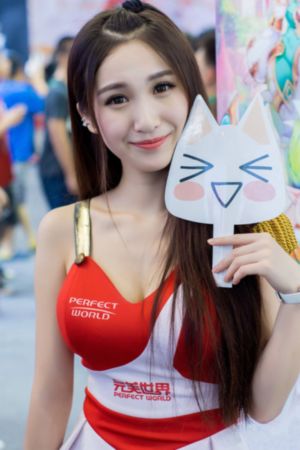 国产番号链接_1080在线观看电视