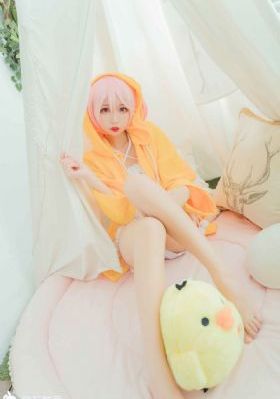 国产夫妻自拍在线视频_BD英语日韩电影在线