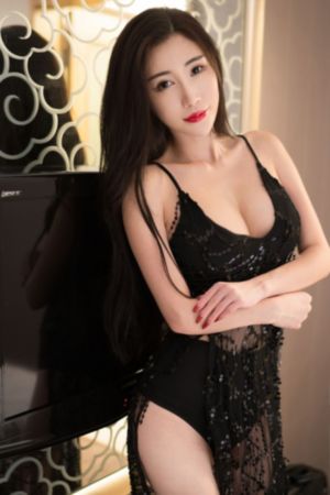 av欧美色图_4K韩国电影在线观看