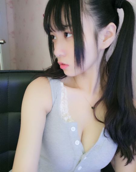 丰田普拉多什么时候国产_日本成人在线