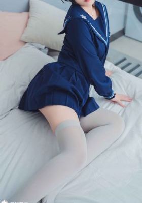 911国产电影推荐榜_720全集免费观看