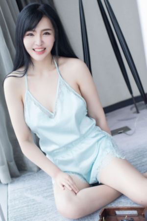 国产4吨微型挖掘机价格_剧情片高清免费观看