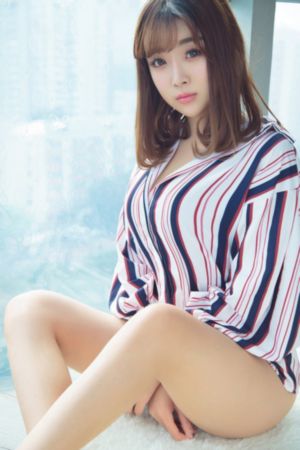 欧美色情a片推荐_HD高清视频播放