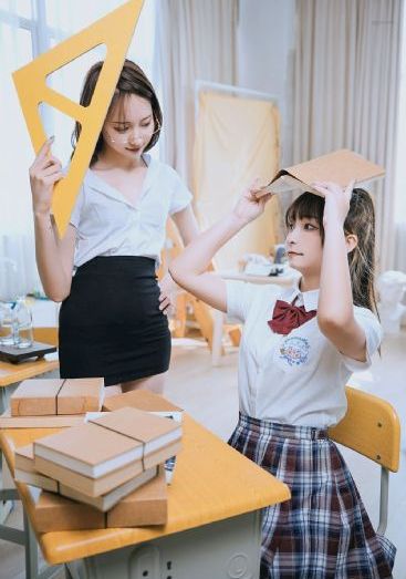一级a片无码精品日韩24_超清免费播放