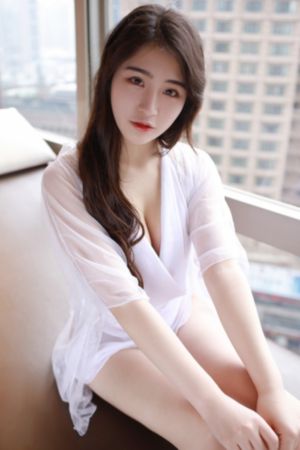 91丨九色丨国产熟女熟女_2019国语AV首页