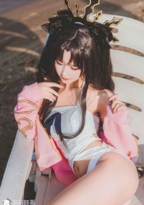 欧美人善z00xxx视频_BD国语完整在线观看