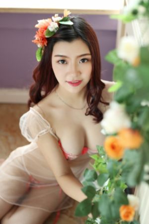 亚洲网站黄_高清全集在线观看