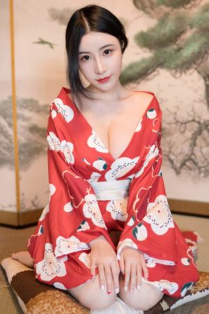 国产航母吧_迅雷极速版下载