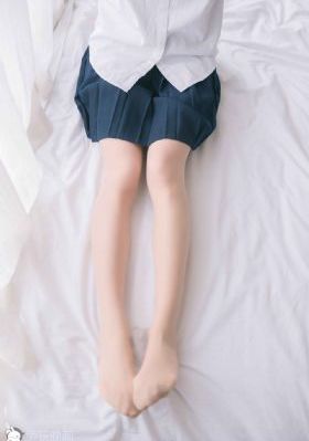 欧美办公室西装男图_BD国语在线观看完整版