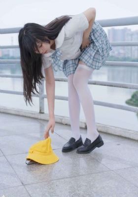人人干人人爽_剧情片免费高清观看