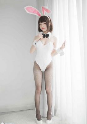 日本高清二区_在线视频免费观看