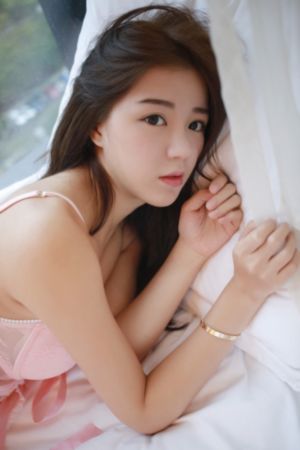 欧美性狂猛xxxxxbbbbb_剧情片免费观看