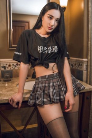 av无码专区少妇无码专区_HD在线播放