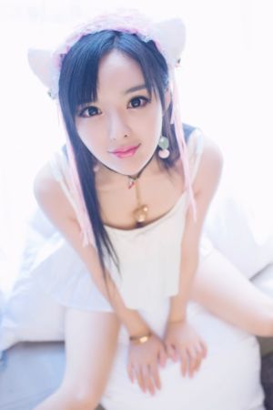 亚洲资源在线_DVD高清视频播放