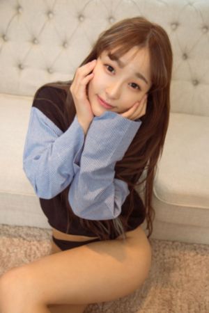 男女牲交全程播放免费_720电影在线看