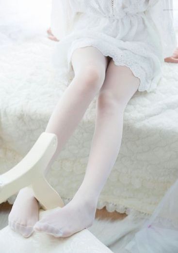 日本人妇精品视频_超清韩国电影在线观看