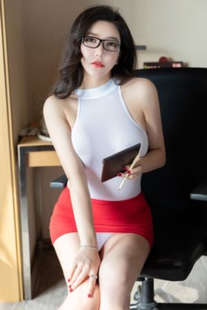 国产精品久久久大片免费观看_BD韩语迅雷电影在线