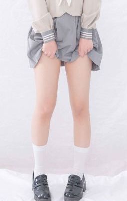 国产游戏最新发布_1080免费观看电视剧