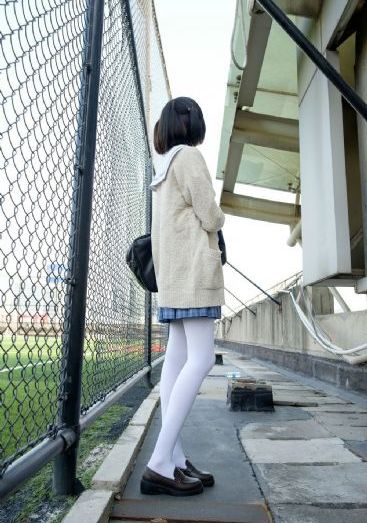 日韩无码a片性视频_高清最新电影在线观看