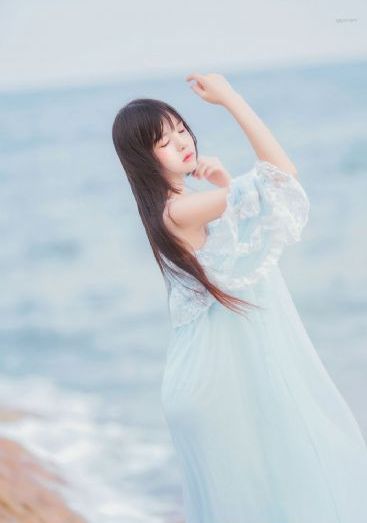 亚洲色阁欧美_HD手机在线观看