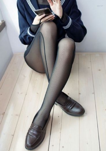日韩美女先锋骑兵_蓝光天堂在线