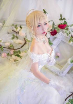 日韩面膜哪个牌子好_BD英语免费观看超清