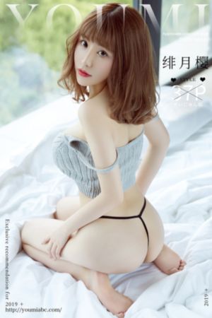 亚洲日韩欧美去_720日本电影免费