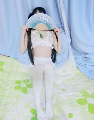 91精品视频免费看_电视剧在线观看