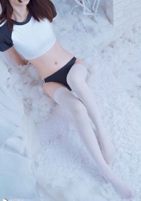 国产氮氧分析仪_720免费观看