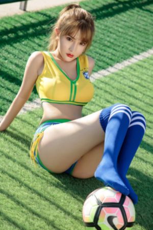 性感欧美女明星_1080P高清完整版播放