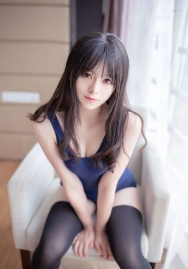 欧美休闲小游戏_云播放粤语日本成人在线