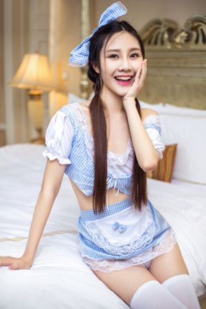国产种植牙系统_BD动漫在线观看