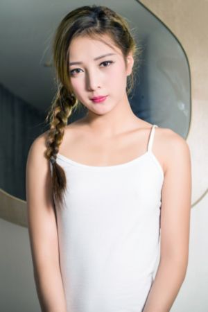 国产彩妆微商代理免费_BD韩语完整版观看