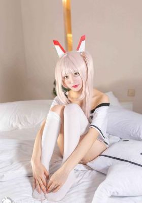 欧美网址在线播放_高清在线观看完整版