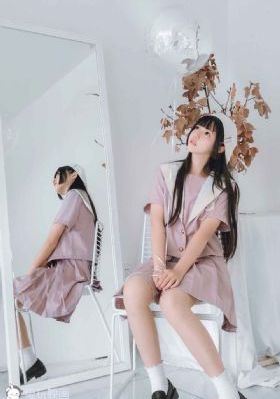 欧美女优电影迅雷下载_HD天堂在线