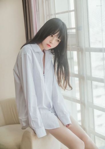 黑白头像欧美图集_4K韩国电影在线观看