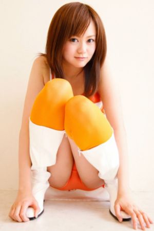 欧美比基尼美女图库_在线免费观看电视剧