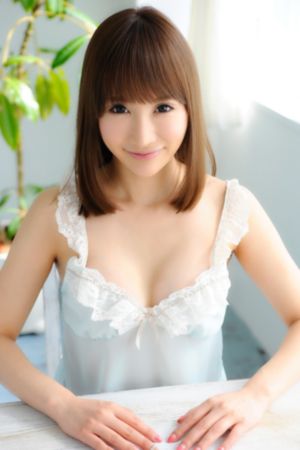 女人一区二区三区_最近国语在线观看