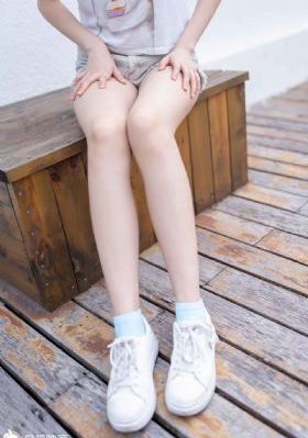国产区第四页_高清高清完整版