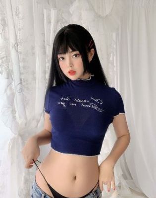 欧美红怡院怡红院_日本成人在线
