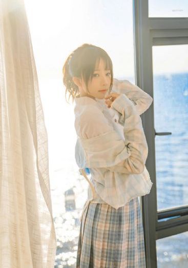 成人k频道日韩欧美_HD在线播放
