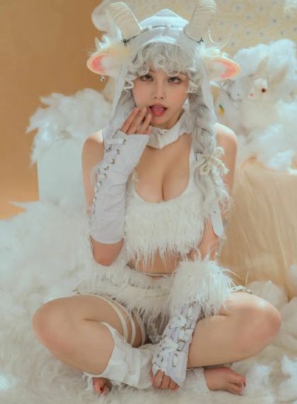 人妻少妇精品一区二区三区_4399看片BD国语版完整版