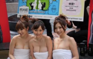 1024手机国产αv片_1080P超清免费观看