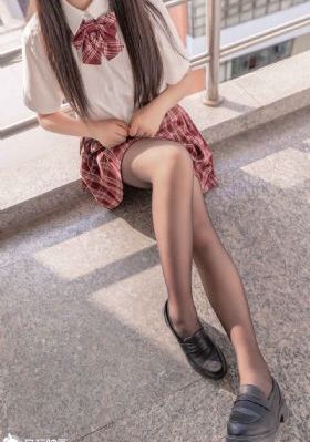 欧美激情性aaaaa片欧美_DVDHD在线观看