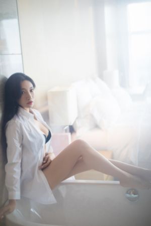 综合在线一区_4K天堂在线