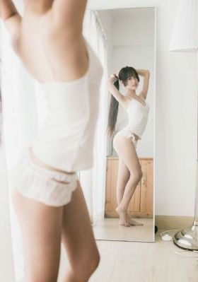 国产rv减速机_720手机在线观看