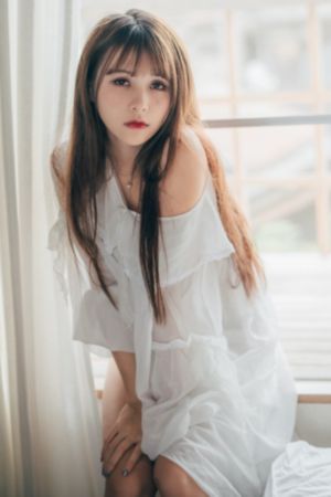 欧美69性影院_720在线视频观看
