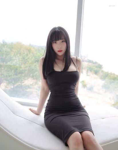 男女吻戏完整欧美_高清完整版免费在线观看