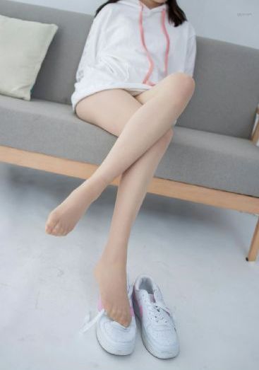 国产av亚洲一区精缫孤槎_蓝光在线观看电视